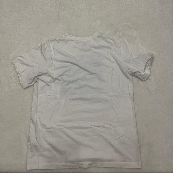 Jordan T-Shirt - Picture 2 of 2